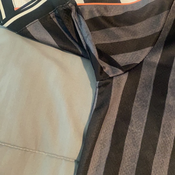 Kid super Puma - Picture 3 of 7